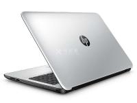 ThinkPad筆記本電腦顯示硬盤(pán)空間不足的錯(cuò)誤提示，如何解決？