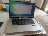 惠普筆記本電腦無法正常充電一般是什么問題