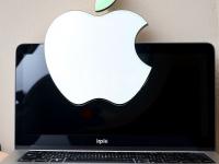 蘋果筆記本電腦麥克風無法錄音的原因是什么？