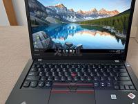 華碩筆記本電腦如何進(jìn)入PE系統(tǒng)？