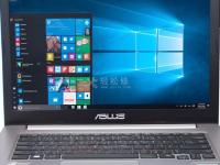 榮耀筆記本電腦的風(fēng)扇噪音異響很大的解決辦法