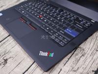 聯(lián)想筆記本電腦怎樣才能進入BIOS設(shè)置？