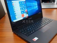 華碩筆記本電腦如何設(shè)置默認打印機？