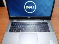 惠普筆記本電腦啟動(dòng)速度非常慢的解決辦法有哪些這個(gè)問題？