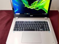 微星筆記本電腦啟動速度很慢的解決辦法