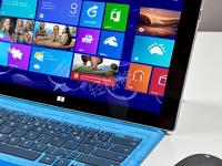 ThinkPad筆記本電腦充電器是否能夠用于手機充電？