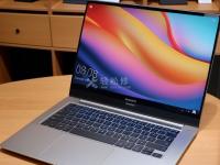 Surface連接藍牙耳機后沒有聲音，該如何解決？