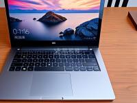 聯(lián)想筆記本電腦經(jīng)常出現(xiàn)死機(jī)的問(wèn)題的解決方法