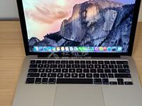 蘋果筆記本電腦如何進(jìn)行恢復(fù)出廠設(shè)置？