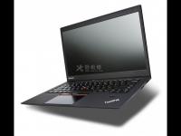 如何在宏基筆記本電腦上進(jìn)行系統(tǒng)還原？