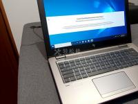 如何更換小米筆記本電腦的硬盤(pán)