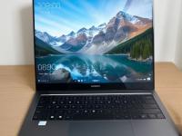 外星人筆記本電腦的默認(rèn)打印機(jī)應(yīng)該如何設(shè)置？