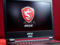 宏基筆記本電腦麥克風(fēng)無法錄音的原因是什么？