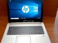 戴爾筆記本電腦無(wú)法識(shí)別U盤，如何解決？