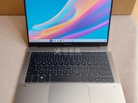 聯(lián)想筆記本電腦啟動速度非常慢，有什么方法可以加快啟動速度嗎？