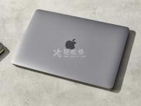 如何提高蘋果筆記本電腦的散熱效果？