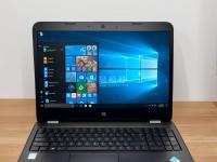 ThinkPad筆記本電腦的充電器無法正常工作，應該如何解決？