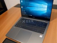 榮耀筆記本電腦bios設(shè)置后無(wú)法開(kāi)機(jī)怎么辦？