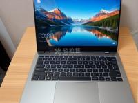 如何解決小米筆記本電腦無法連接外部揚聲器的問題？