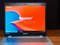 戴爾筆記本電腦無(wú)法從休眠或待機(jī)模式中喚醒，怎么辦？