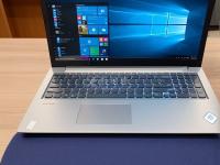 華為筆記本電腦的內(nèi)存如何升級(jí)擴(kuò)大？