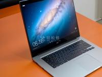 聯(lián)想筆記本電腦鼠標(biāo)指針抖動(dòng)可能有哪些原因？