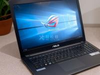 小米筆記本電腦連接藍(lán)牙鼠標(biāo)沒(méi)反應(yīng)怎么辦