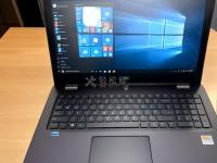 華碩筆記本電腦無法正常連接外接顯示器，應該如何解決？