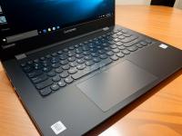 如何更換戴爾筆記本電腦的硬盤？