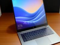 聯(lián)想筆記本電腦遇到操作系統(tǒng)崩潰的情況是怎么回事？