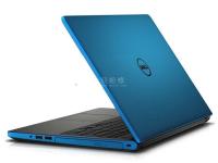 微星筆記本電腦無法開機(jī)，按下電源按鈕沒有任何反應(yīng)如何修復(fù)？