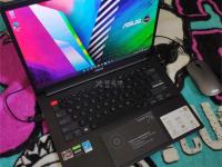 外星人筆記本電腦如何進入BIOS設置界面？