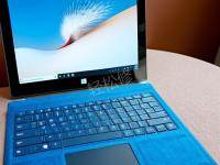 如何解決Surface無法識別無線打印機(jī)的問題？