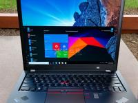 ThinkPad筆記本電腦無法讀取或?qū)懭牍獗P，怎么解決？