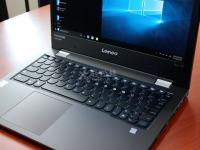 戴爾筆記本電腦出現(xiàn)操作系統(tǒng)崩潰的情況是怎樣的？