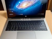 如何在華碩筆記本電腦上進(jìn)行視頻會議？