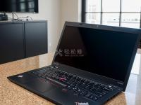 微星筆記本電腦如何進(jìn)入U(xiǎn)盤系統(tǒng)？