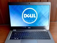 華為筆記本電腦無法連接外部揚(yáng)聲器怎么辦？