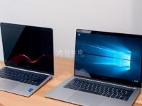 戴爾筆記本電腦的鍵盤(pán)背光不能打開(kāi)的解決方法