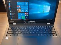 華為筆記本電腦的觸摸屏出現(xiàn)自動(dòng)點(diǎn)擊的問題，如何解決？