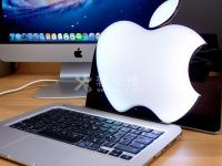 蘋(píng)果筆記本電腦無(wú)法連接外部揚(yáng)聲器，該怎么解決？