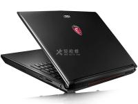 Surface電源按鈕燈持續(xù)閃爍，但無法開機。如何解決這個問題？