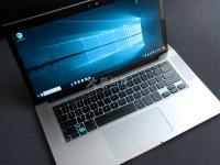 ThinkPad筆記本電腦鍵盤燈為何不亮？