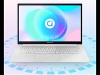 Surface麥克風(fēng)沒有聲音，如何進(jìn)行設(shè)置？