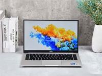 怎樣在戴爾筆記本電腦上設(shè)置默認打印機？