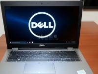 華為筆記本電腦時(shí)間無法自動(dòng)更新的解決辦法是什么？