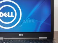 如何連接宏基筆記本電腦的藍(lán)牙鼠標(biāo)？