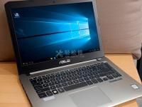 微星筆記本電腦無法正常識(shí)別SD卡的解決方法。