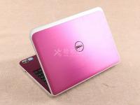 華碩筆記本電腦上的Win系統(tǒng)怎樣進(jìn)行屏幕分辨率的調(diào)整？