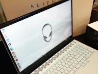 華碩筆記本電腦連接不上藍(lán)牙鼠標(biāo)，沒有反應(yīng)的解決辦法